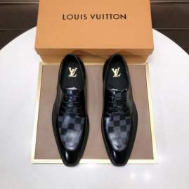 Picture of Louis Vuitton Shoes _SKULVsz38-45hnx041314857